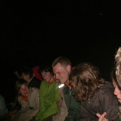 HPIM2015 - Scouts en Gidsen Zaventem 
